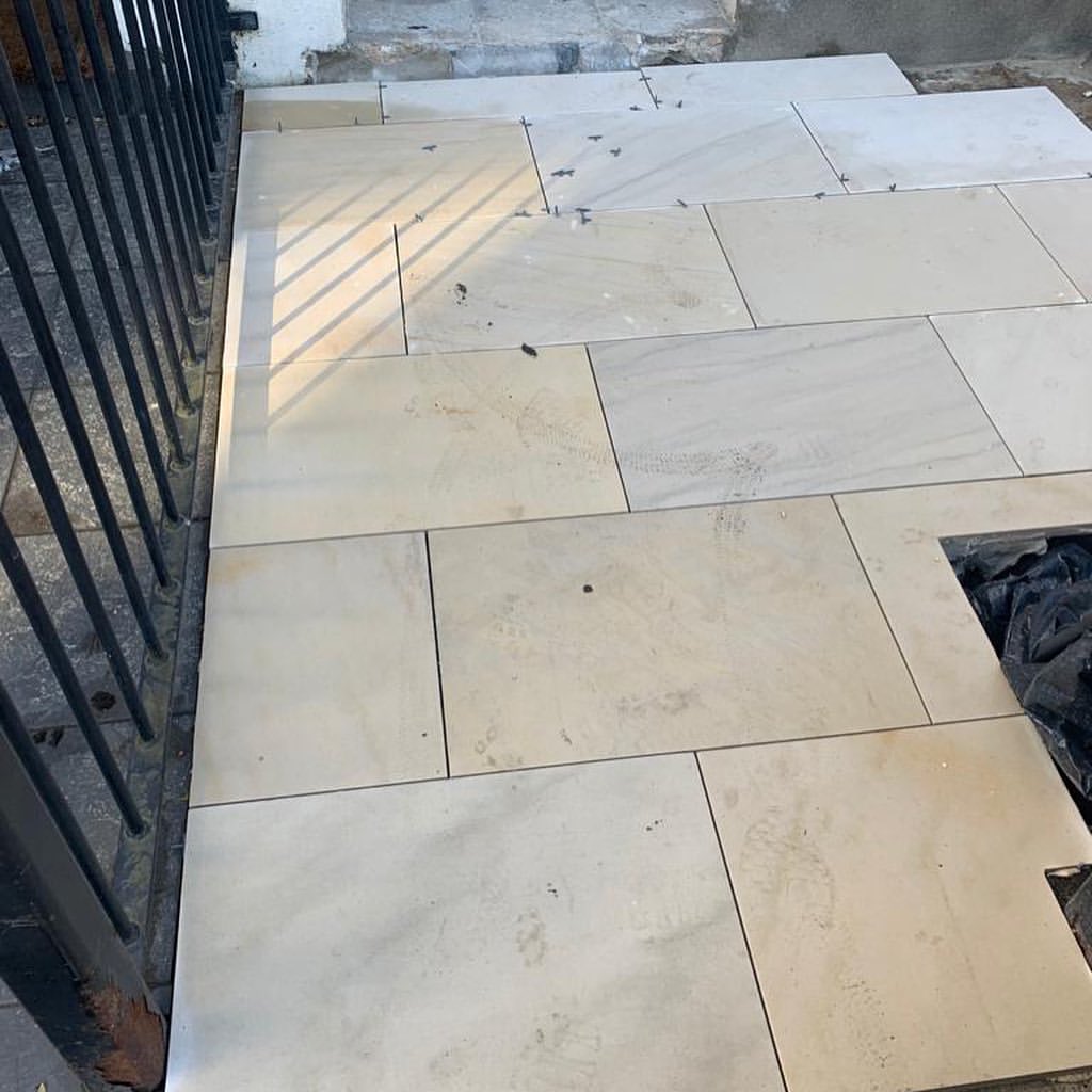 sika-waterproof-render-and-natural-stone-slabs